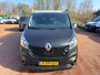 Renault Trafic 1.6 dCi T29 L2H1 Export