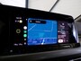 Volkswagen Golf 1.5 TSI 150PK Highline Business R "Automaat" R-Line Carplay Adaptive-cruise Blind-spot Keyless Pakeersensoren