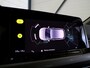 Volkswagen Golf 1.5 TSI 150PK Highline Business R "Automaat" R-Line Carplay Adaptive-cruise Blind-spot Keyless Pakeersensoren