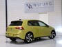 Volkswagen Golf 1.5 TSI 150PK Highline Business R "Automaat" R-Line Carplay Adaptive-cruise Blind-spot Keyless Pakeersensoren