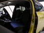 Volkswagen Golf 1.5 TSI 150PK Highline Business R "Automaat" R-Line Carplay Adaptive-cruise Blind-spot Keyless Pakeersensoren