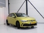 Volkswagen Golf 1.5 TSI 150PK Highline Business R "Automaat" R-Line Carplay Adaptive-cruise Blind-spot Keyless Pakeersensoren