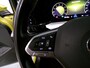 Volkswagen Golf 1.5 TSI 150PK Highline Business R "Automaat" R-Line Carplay Adaptive-cruise Blind-spot Keyless Pakeersensoren