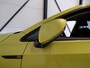Volkswagen Golf 1.5 TSI 150PK Highline Business R "Automaat" R-Line Carplay Adaptive-cruise Blind-spot Keyless Pakeersensoren