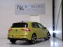 Volkswagen Golf 1.5 TSI 150PK Highline Business R "Automaat" R-Line Carplay Adaptive-cruise Blind-spot Keyless Pakeersensoren