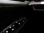 Volkswagen Golf 1.5 TSI 150PK Highline Business R "Automaat" R-Line Carplay Adaptive-cruise Blind-spot Keyless Pakeersensoren
