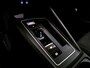 Volkswagen Golf 1.5 TSI 150PK Highline Business R "Automaat" R-Line Carplay Adaptive-cruise Blind-spot Keyless Pakeersensoren