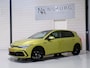Volkswagen Golf 1.5 TSI 150PK Highline Business R "Automaat" R-Line Carplay Adaptive-cruise Blind-spot Keyless Pakeersensoren
