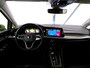 Volkswagen Golf 1.5 TSI 150PK Highline Business R "Automaat" R-Line Carplay Adaptive-cruise Blind-spot Keyless Pakeersensoren