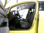 Volkswagen Golf 1.5 TSI 150PK Highline Business R "Automaat" R-Line Carplay Adaptive-cruise Blind-spot Keyless Pakeersensoren