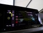 Volkswagen Golf 1.5 TSI 150PK Highline Business R "Automaat" R-Line Carplay Adaptive-cruise Blind-spot Keyless Pakeersensoren