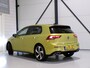 Volkswagen Golf 1.5 TSI 150PK Highline Business R "Automaat" R-Line Carplay Adaptive-cruise Blind-spot Keyless Pakeersensoren