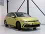Volkswagen Golf 1.5 TSI 150PK Highline Business R "Automaat" R-Line Carplay Adaptive-cruise Blind-spot Keyless Pakeersensoren