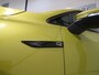 Volkswagen Golf 1.5 TSI 150PK Highline Business R "Automaat" R-Line Carplay Adaptive-cruise Blind-spot Keyless Pakeersensoren
