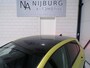 Volkswagen Golf 1.5 TSI 150PK Highline Business R "Automaat" R-Line Carplay Adaptive-cruise Blind-spot Keyless Pakeersensoren