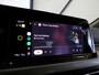 Volkswagen Golf 1.5 TSI 150PK Highline Business R "Automaat" R-Line Carplay Adaptive-cruise Blind-spot Keyless Pakeersensoren