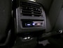 Volkswagen Golf 1.5 TSI 150PK Highline Business R "Automaat" R-Line Carplay Adaptive-cruise Blind-spot Keyless Pakeersensoren