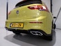 Volkswagen Golf 1.5 TSI 150PK Highline Business R "Automaat" R-Line Carplay Adaptive-cruise Blind-spot Keyless Pakeersensoren