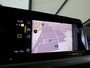 Volkswagen Golf 1.5 TSI 150PK Highline Business R "Automaat" R-Line Carplay Adaptive-cruise Blind-spot Keyless Pakeersensoren