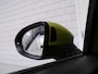 Volkswagen Golf 1.5 TSI 150PK Highline Business R "Automaat" R-Line Carplay Adaptive-cruise Blind-spot Keyless Pakeersensoren