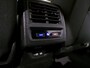 Volkswagen Golf 1.5 TSI 150PK Highline Business R "Automaat" R-Line Carplay Adaptive-cruise Blind-spot Keyless Pakeersensoren