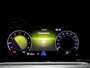 Volkswagen Golf 1.5 TSI 150PK Highline Business R "Automaat" R-Line Carplay Adaptive-cruise Blind-spot Keyless Pakeersensoren