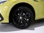 Volkswagen Golf 1.5 TSI 150PK Highline Business R "Automaat" R-Line Carplay Adaptive-cruise Blind-spot Keyless Pakeersensoren