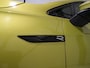 Volkswagen Golf 1.5 TSI 150PK Highline Business R "Automaat" R-Line Carplay Adaptive-cruise Blind-spot Keyless Pakeersensoren