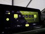 Volkswagen Golf 1.5 TSI 150PK Highline Business R "Automaat" R-Line Carplay Adaptive-cruise Blind-spot Keyless Pakeersensoren