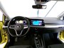 Volkswagen Golf 1.5 TSI 150PK Highline Business R "Automaat" R-Line Carplay Adaptive-cruise Blind-spot Keyless Pakeersensoren