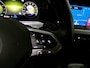 Volkswagen Golf 1.5 TSI 150PK Highline Business R "Automaat" R-Line Carplay Adaptive-cruise Blind-spot Keyless Pakeersensoren