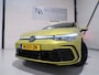 Volkswagen Golf 1.5 TSI 150PK Highline Business R "Automaat" R-Line Carplay Adaptive-cruise Blind-spot Keyless Pakeersensoren