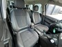 Opel Meriva 1.4 TURBO BUSINESS EDITION BJ2012 LPG-G3