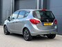 Opel Meriva 1.4 TURBO BUSINESS EDITION BJ2012 LPG-G3