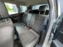Opel Meriva 1.4 TURBO BUSINESS EDITION BJ2012 LPG-G3