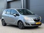Opel Meriva 1.4 TURBO BUSINESS EDITION BJ2012 LPG-G3