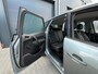 Opel Meriva 1.4 TURBO BUSINESS EDITION BJ2012 LPG-G3