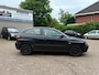 SEAT Ibiza 1.4-16V Signo *APK*CRUISE*CLIMA*ELEKTR. RAMEN*STUURBEKR.*