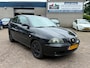 SEAT Ibiza 1.4-16V Signo *APK*CRUISE*CLIMA*ELEKTR. RAMEN*STUURBEKR.*