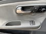 SEAT Ibiza 1.4-16V Signo *APK*CRUISE*CLIMA*ELEKTR. RAMEN*STUURBEKR.*