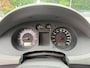SEAT Ibiza 1.4-16V Signo *APK*CRUISE*CLIMA*ELEKTR. RAMEN*STUURBEKR.*