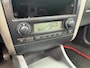 SEAT Ibiza 1.4-16V Signo *APK*CRUISE*CLIMA*ELEKTR. RAMEN*STUURBEKR.*