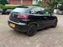 SEAT Ibiza 1.4-16V Signo *APK*CRUISE*CLIMA*ELEKTR. RAMEN*STUURBEKR.*