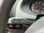 SEAT Ibiza 1.4-16V Signo *APK*CRUISE*CLIMA*ELEKTR. RAMEN*STUURBEKR.*
