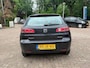 SEAT Ibiza 1.4-16V Signo *APK*CRUISE*CLIMA*ELEKTR. RAMEN*STUURBEKR.*