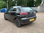 SEAT Ibiza 1.4-16V Signo *APK*CRUISE*CLIMA*ELEKTR. RAMEN*STUURBEKR.*