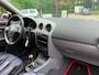 SEAT Ibiza 1.4-16V Signo *APK*CRUISE*CLIMA*ELEKTR. RAMEN*STUURBEKR.*