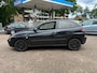 SEAT Ibiza 1.4-16V Signo *APK*CRUISE*CLIMA*ELEKTR. RAMEN*STUURBEKR.*