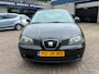 SEAT Ibiza 1.4-16V Signo *APK*CRUISE*CLIMA*ELEKTR. RAMEN*STUURBEKR.*