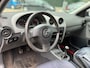 SEAT Ibiza 1.4-16V Signo *APK*CRUISE*CLIMA*ELEKTR. RAMEN*STUURBEKR.*